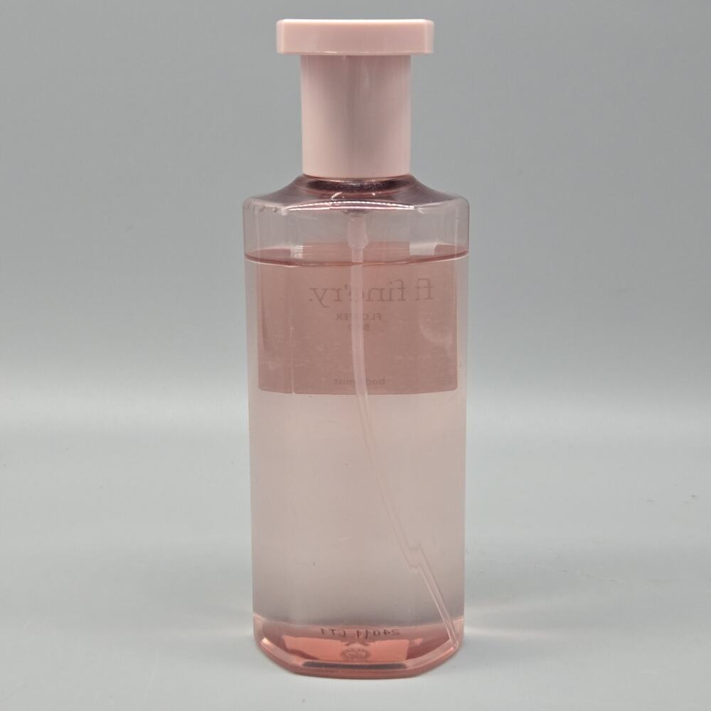 Fine'ry Body Mist Fragrance Spray Flower Bed - Picture 2 of 4